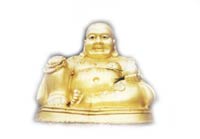 Alles in Buddha ?!?!